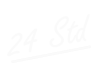 24 Std