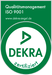9001_ger_tc_p.png